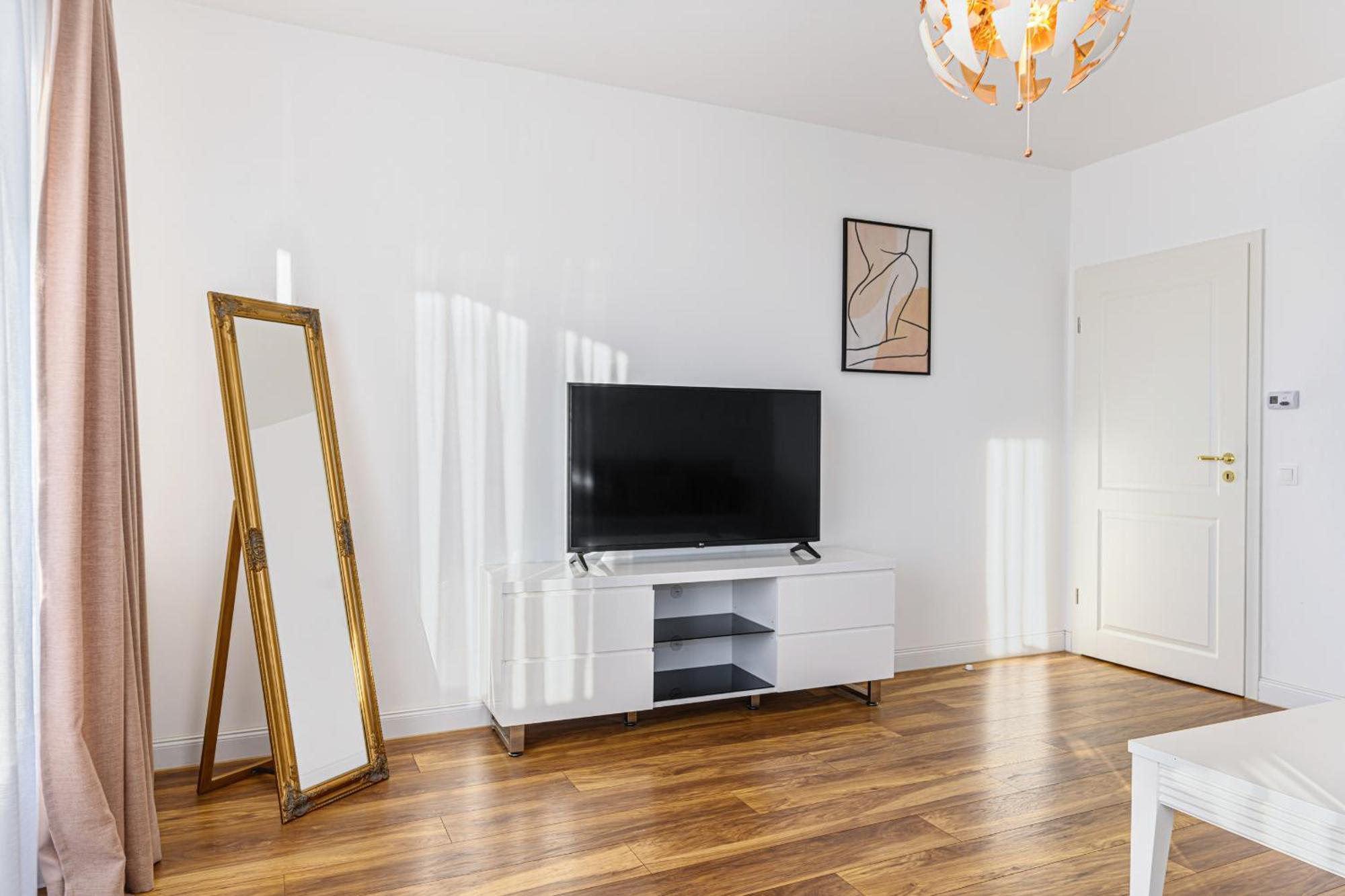 Koa - Sunlight Apartment Braşov Eksteriør bilde