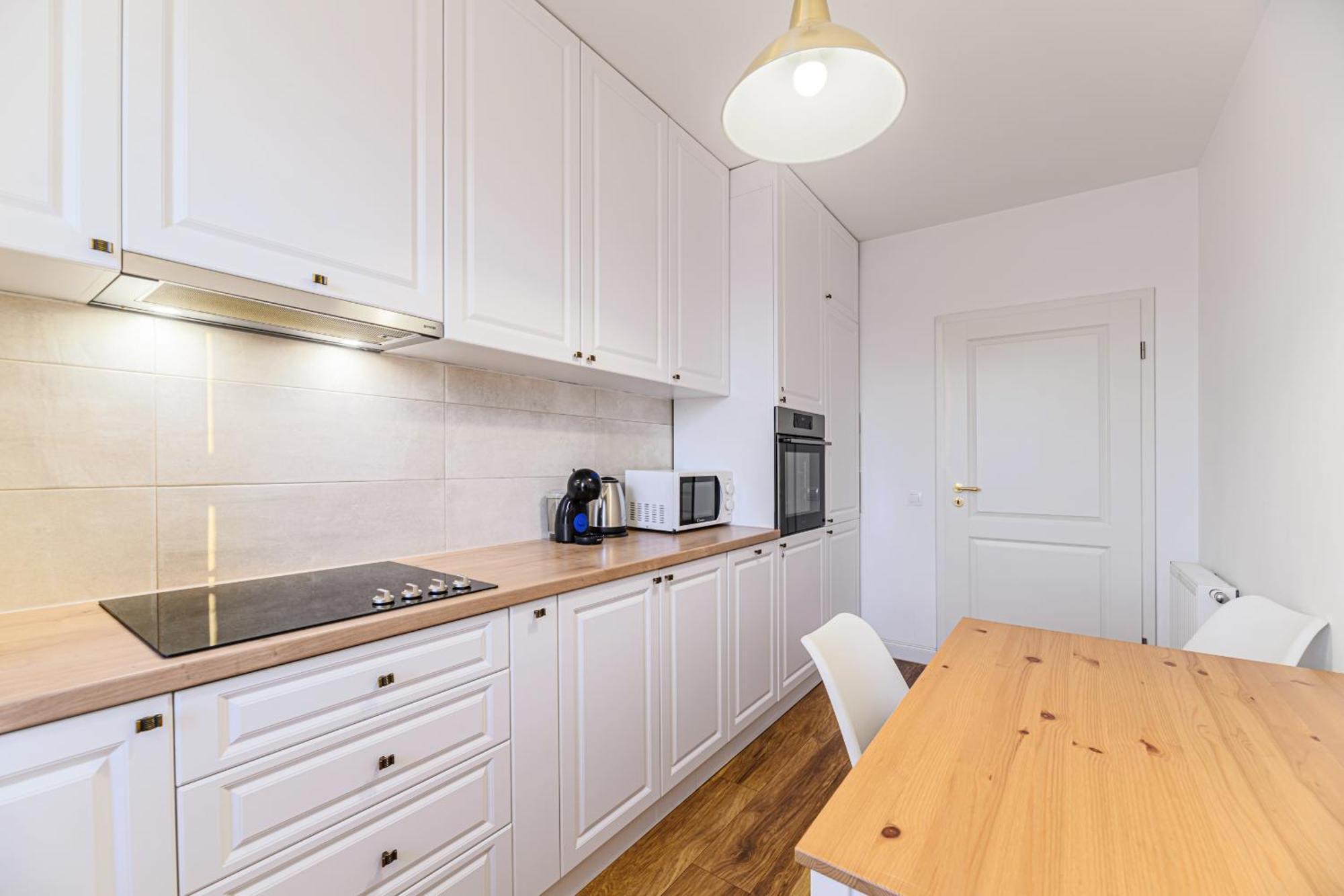 Koa - Sunlight Apartment Braşov Eksteriør bilde