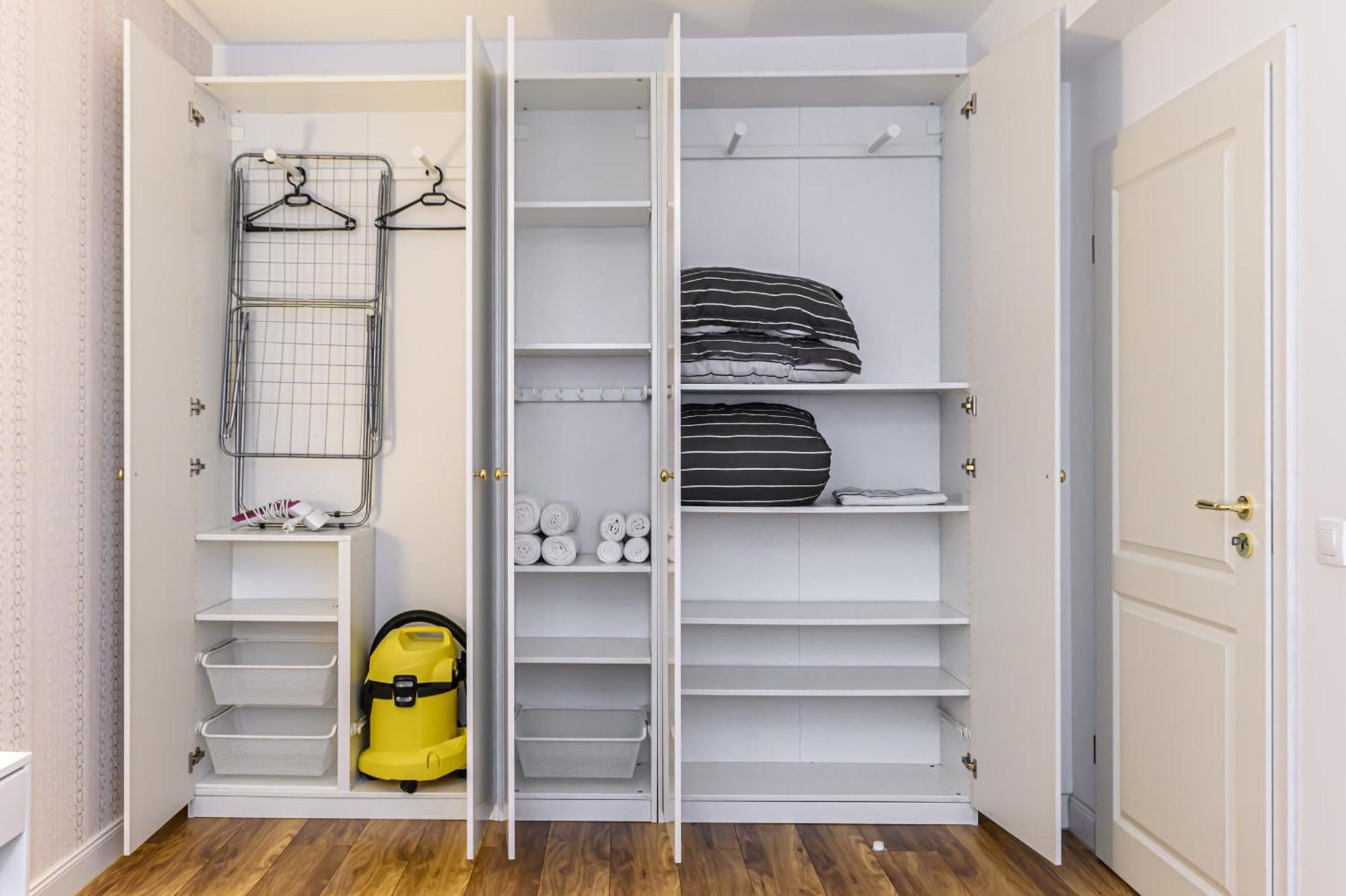 Koa - Sunlight Apartment Braşov Eksteriør bilde